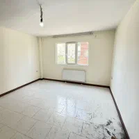 شهرک ابریشم تخت جمشید/ دو خوابه/ وام تسویه/ ویوباز|فروش آپارتمان|چهارباغ, |دیوار