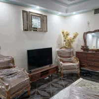 تلویزیون الجی 49 اینچ و..