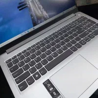 نسل 12 را قسطی بخر|رایانه همراه|اصفهان, شاه پسند|دیوار