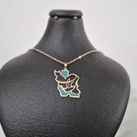 ساخت پلاک طلا و زیورآلات طلا تنها با ۱۲ درصد