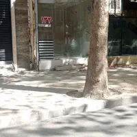 اجاره مغازه|اجارهٔ مغازه و غرفه|ایلام, |دیوار