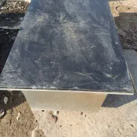 میز|دفتر کار|مشهد, نیزه|دیوار