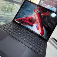 سرفیس لپتاپ ۴