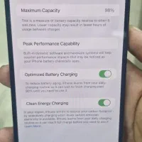 Iphone 14 promax|موبایل|اصفهان, مفتح|دیوار