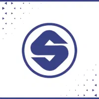 استخدام ویزیتور حضوری در شرکت سولیکو کاله(سوربن)