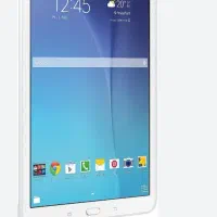 سامسونگ تبلت10اینچ کارتون معاوضه با گوشی|تبلت|تهران, قناتکوثر|دیوار