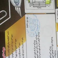 پراید مدل 96|خودرو سواری و وانت|کرج, مارلیک|دیوار
