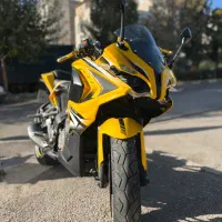 Rs200 ار اس ۲۰۰