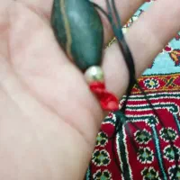 مهره گردنی ه ب ه ب