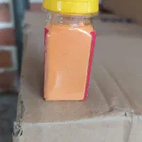 فروش ادویه|عمدهفروشی|قرچک, داوود آباد|دیوار