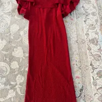 لباس و زیور آلات یلدایی|حراج|فردیس, منظریه|دیوار