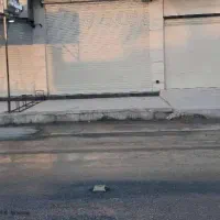 اجاره تجاری کلید اول در اصلی بوستان