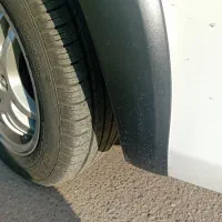 کوییک ار r مدل ۱۳۹۹|خودرو سواری و وانت|کرمان, |دیوار