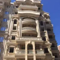 فروش-300متری-کیانپارس-غربی