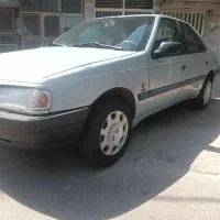 روا۸۷دوگانه کارخانه