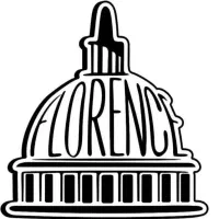 فروش اپارتمان ۱۵۰ متری ستارخان