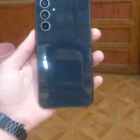 سامسونگ  A54 5G