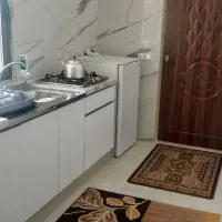 اجاره روزانه سوئیت فیلبند ( سرزمین ابرها)|اجارهٔ کوتاه‌مدت آپارتمان و سوئیت|بابکان, |دیوار