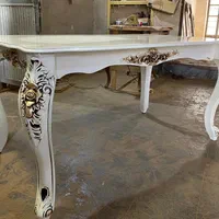 میز غذاخوری کد۰۲