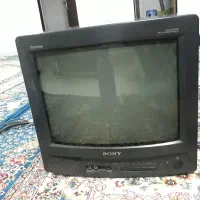 سونی ۱۴  اصل ژاپن