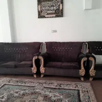 مبل