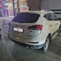 جک s5دنده مدل ۹۵ درجه ۱