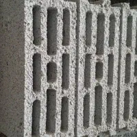 فروش بلوک‌