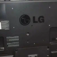 تلویزیونLG
