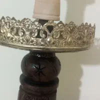 قلیان گردو سیب آب بندی|کافی‌شاپ و رستوران|کرمانشاه, |دیوار