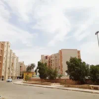 درخت سبز فار 2 طبقه سوم، سنددار|فروش آپارتمان|بندرعباس, |دیوار