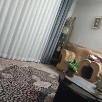 نیازمند یه خانوم برا نظافت منزل