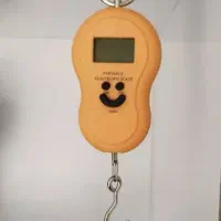 ترازو 40 کیلویی( محک ) و ترازوی آویز|فروشگاه و مغازه|بوشهر, |دیوار