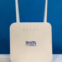 مودم سیمکارتی SHM-D03 شاتل
