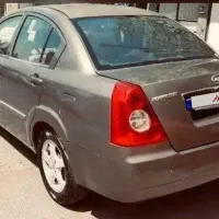 Mvm530