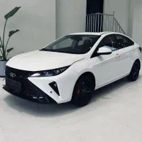 فونیکس آریزو۶ جی ‌تی  Arizo 6 GT