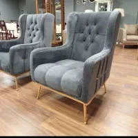 مبل ماهور|مبلمان خانگی و میز عسلی|اصفهان, کشاورزی|دیوار