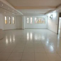 آپارتمان ۲۴۰ متر ۴خواب