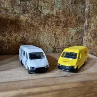 ماشین های قدیمی انکلیسی در حد اک|کلکسیون اشیاء عتیقه|آبادان, |دیوار