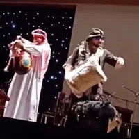 نوازنده نی انبان *عضو وزارت ارشاد و خانه موسیقی*|خدمات پذیرایی، مراسم|تهران, شهرک غرب|دیوار