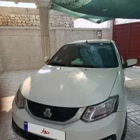 ساینا اس