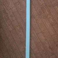 مهتابی Led
