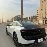 فروش Toyota Crown|خودرو سواری و وانت|اهواز, کیان اباد|دیوار