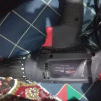 دیلر و سنگ فرز