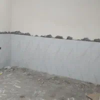 کاشی کاری|خدمات پیشه و مهارت|پاکدشت, پاکدشت (مامازند)|دیوار