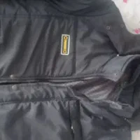 کاپیشن ۳ایکس نو