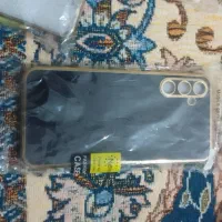 قاب گوشی فقط وفقط ۸۰تومن|لوازم جانبی موبایل و تبلت|شادگان, |دیوار