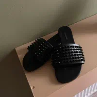 کفش صندل ترک|کیف، کفش، کمربند|تهران, سوهانک|دیوار