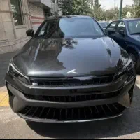 ماشین kmc j7