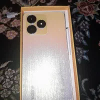 گوشی بی ایراد