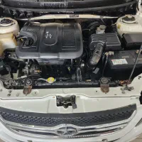 خودرو|خودرو سواری و وانت|شیراز, احمدی جنوبی|دیوار